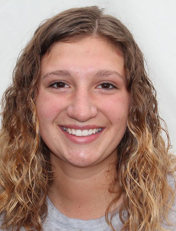 Grace Miller.JPG